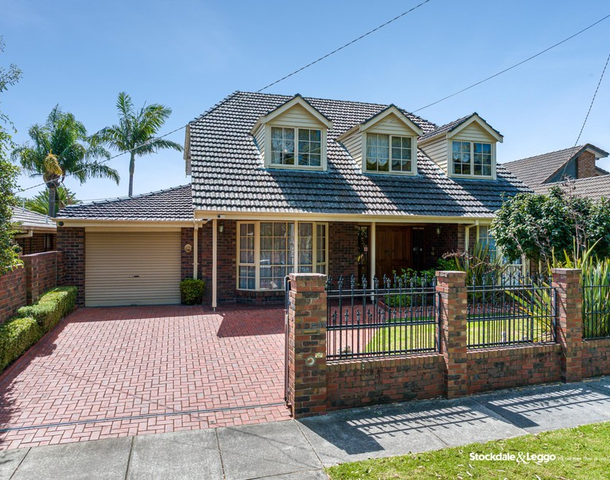 57 Power Street, Dandenong VIC 3175