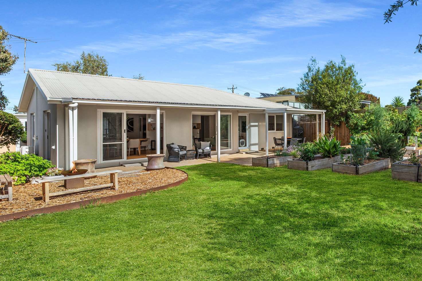 10 Seascape Avenue, Balnarring VIC 3926 House For Rent Domain