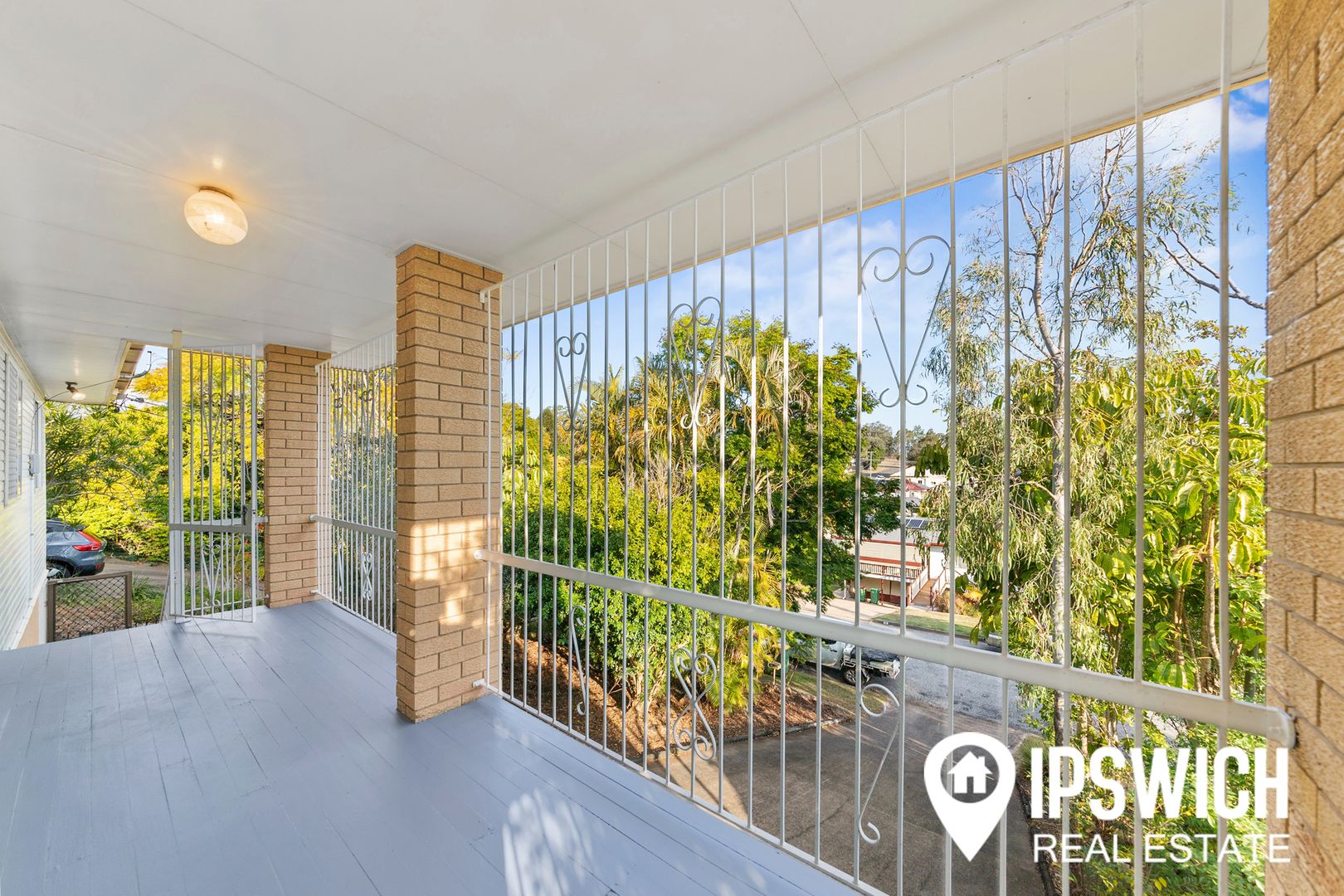 13 MCKENZIE STREET, Bundamba QLD 4304, Image 2