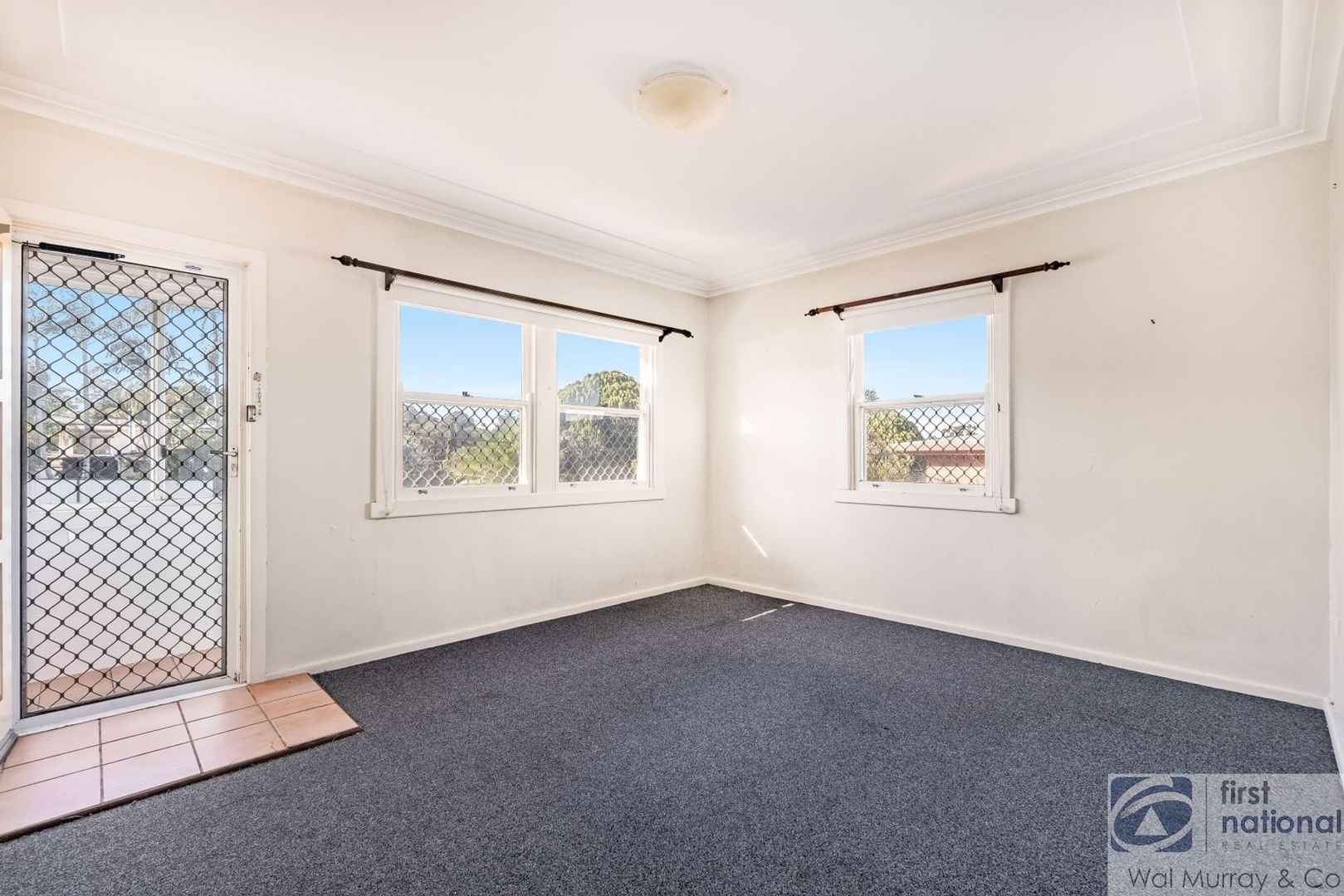 3 Clifford Street, Goonellabah NSW 2480, Image 1