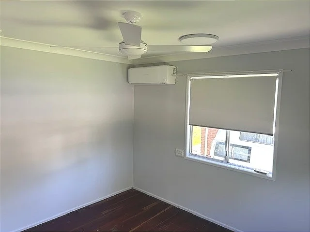 Additional image 4 of 343 Thozet Road, Frenchville QLD 4701