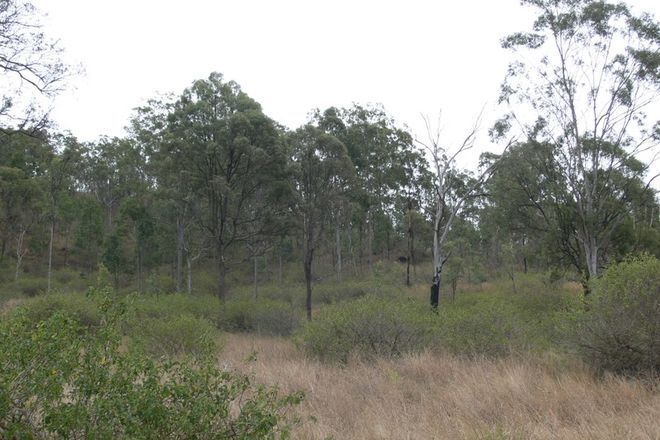 Picture of Lot 232 Stanley Pocket Road, CROSSDALE QLD 4312