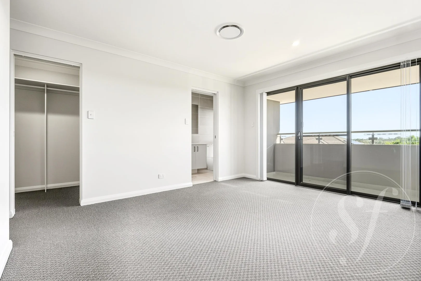 Additional image 6 of 22 Andrews Grove, Kellyville NSW 2155