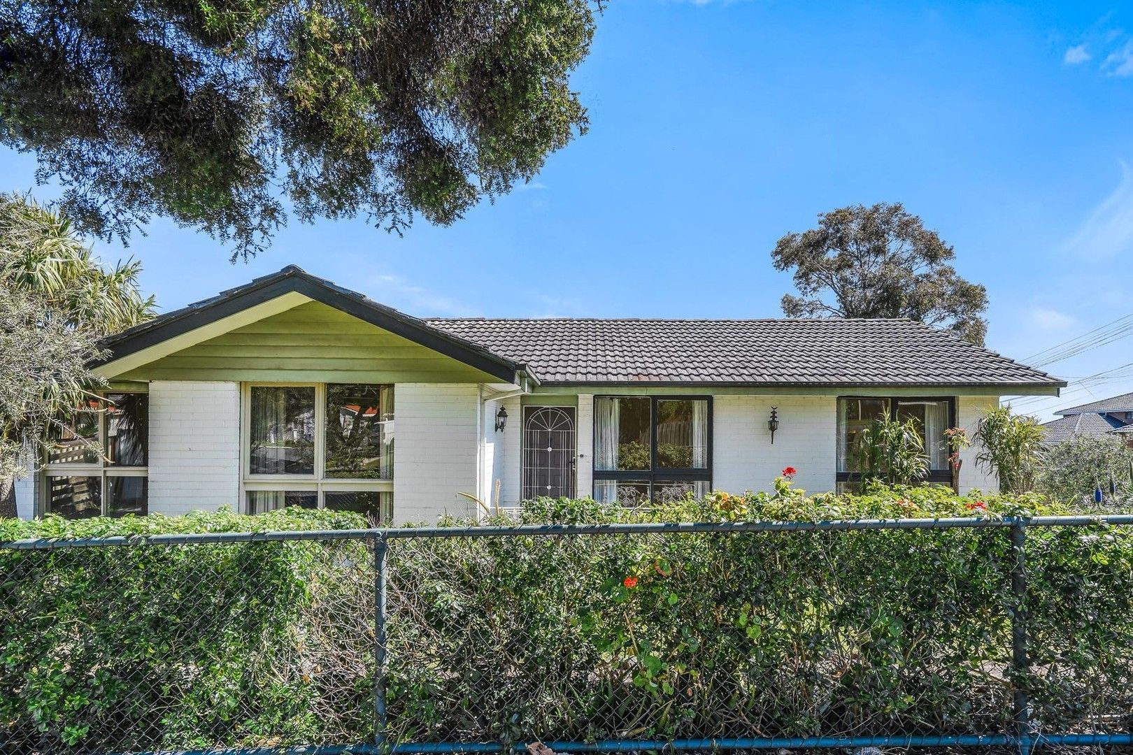 3 bedrooms House in 16 Meredith Street NOBLE PARK NORTH VIC, 3174