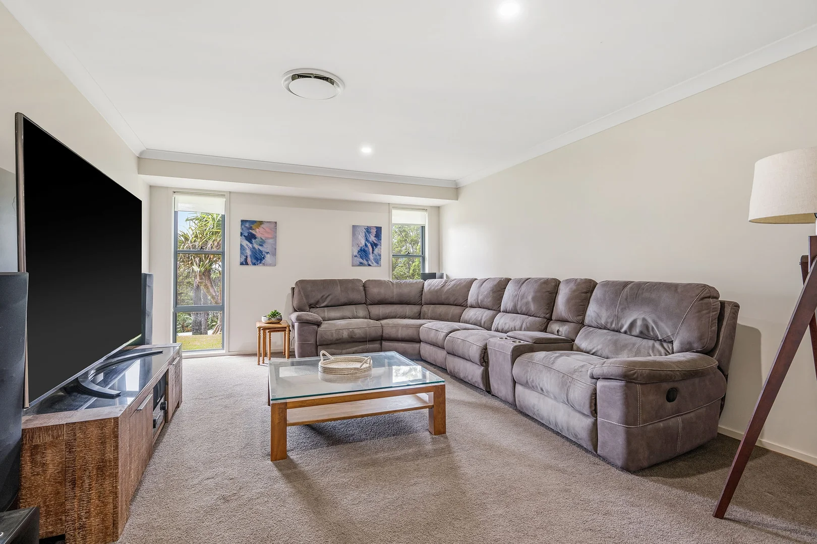 Additional image 15 of 8 Glider Spur, Kew NSW 2439