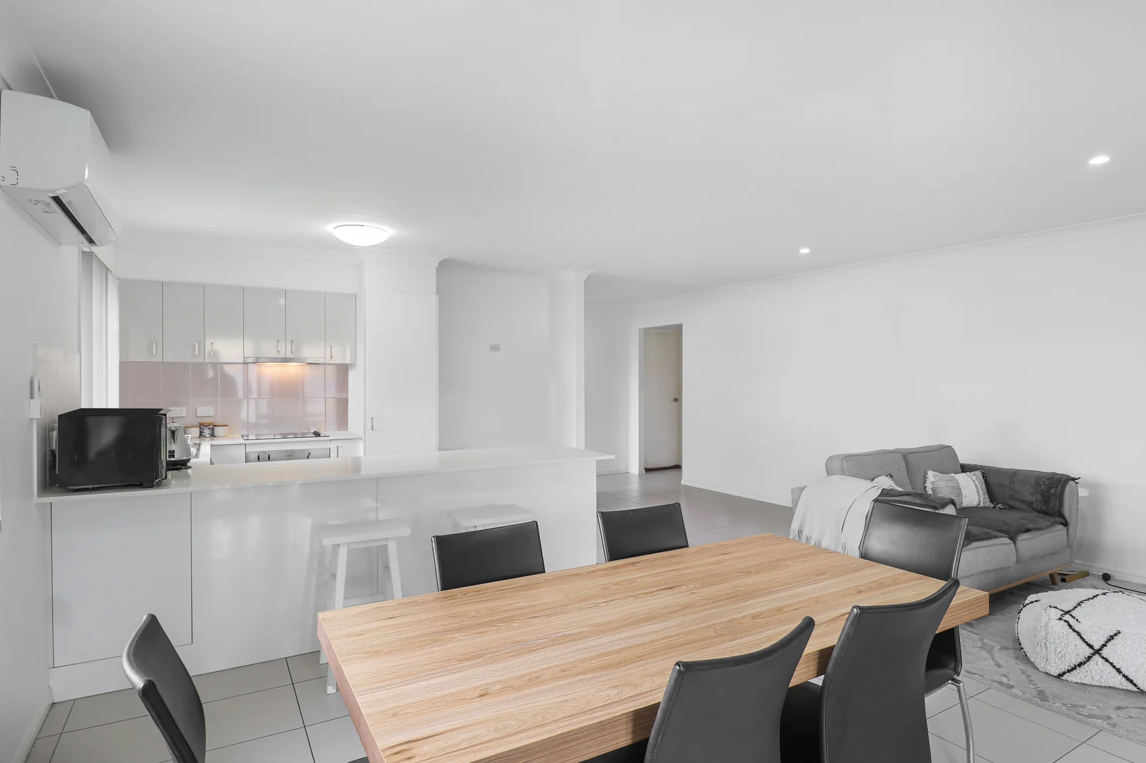 Additional image 6 of 2 Lachlan Street, Gleneagle QLD 4285