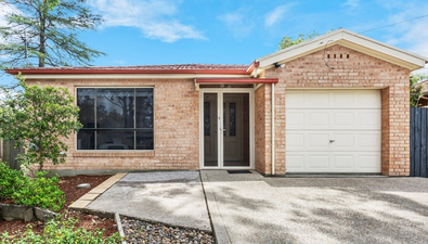 Picture of 19 Denison Street, HORNSBY NSW 2077