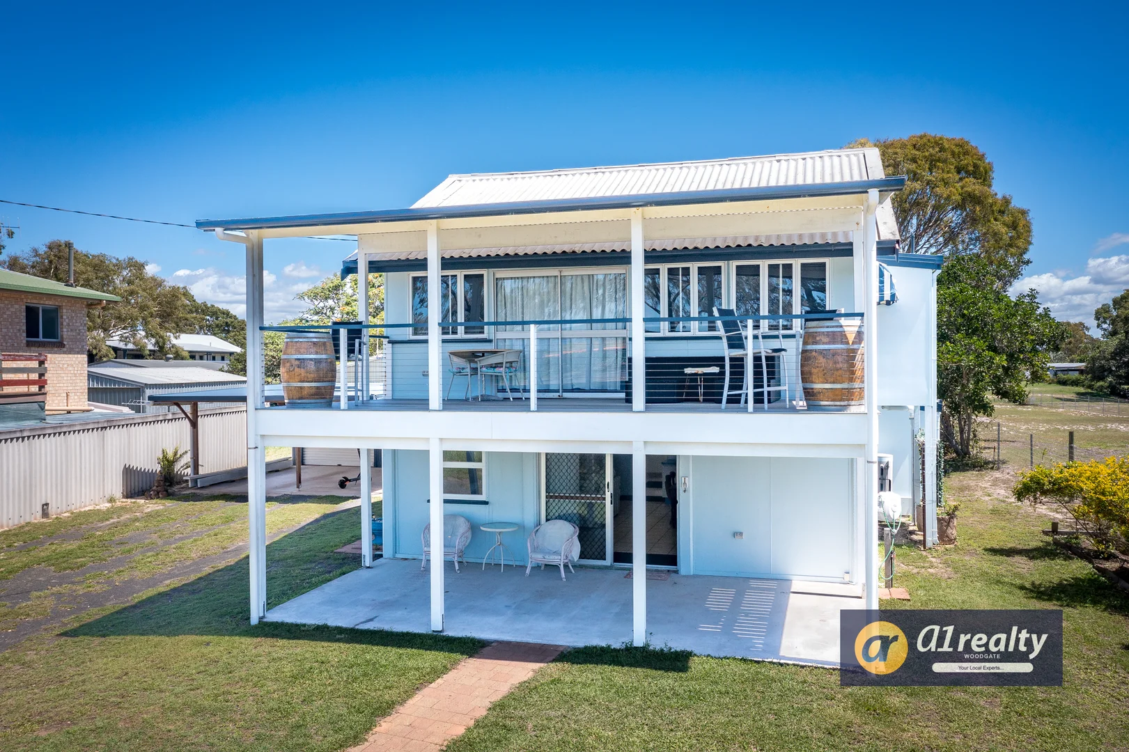 Additional image 2 of 180 Esplanade, Woodgate QLD 4660