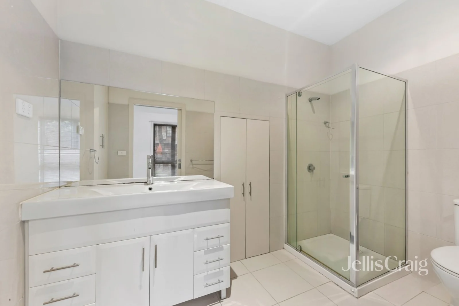 Additional image 8 of 33 Merton Street, Ivanhoe VIC 3079