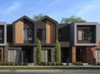 Townhomes at Evergreen