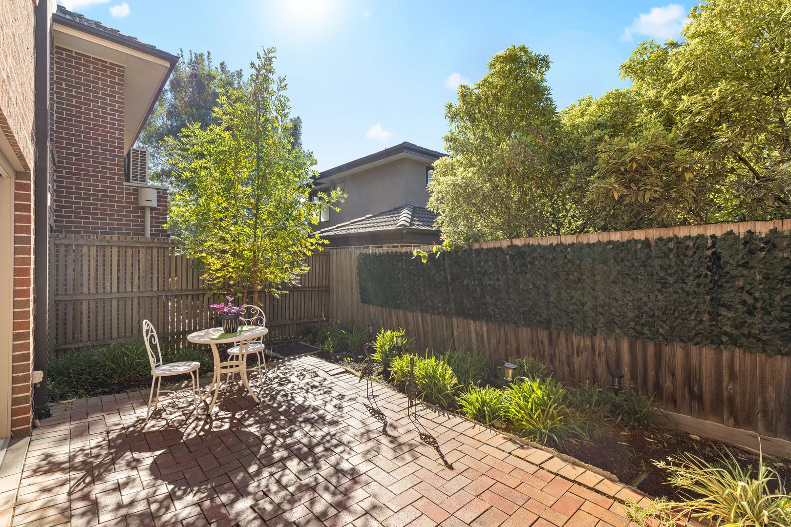 Additional image 11 of 8/368 Elgar Road, Box Hill VIC 3128