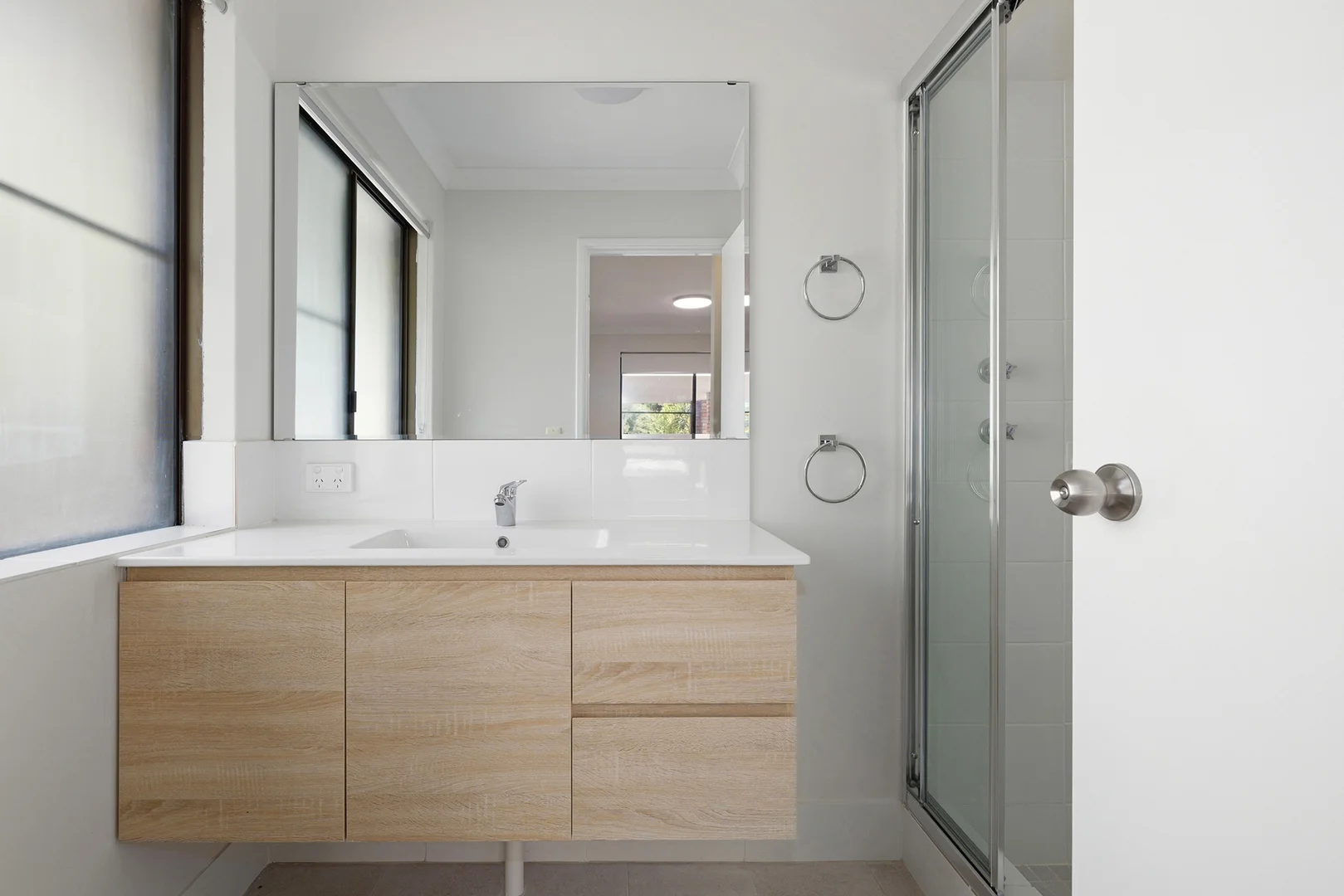 Additional image 25 of 9 Laughton Way, Leeming WA 6149