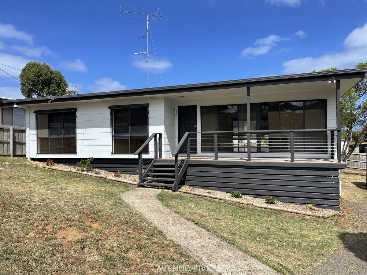 9 Alleyne Avenue, Torquay VIC 3228