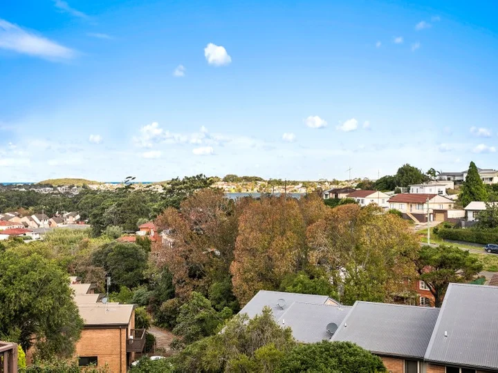 32 Real Estate Properties for Sale in postcode 2502 | Domain