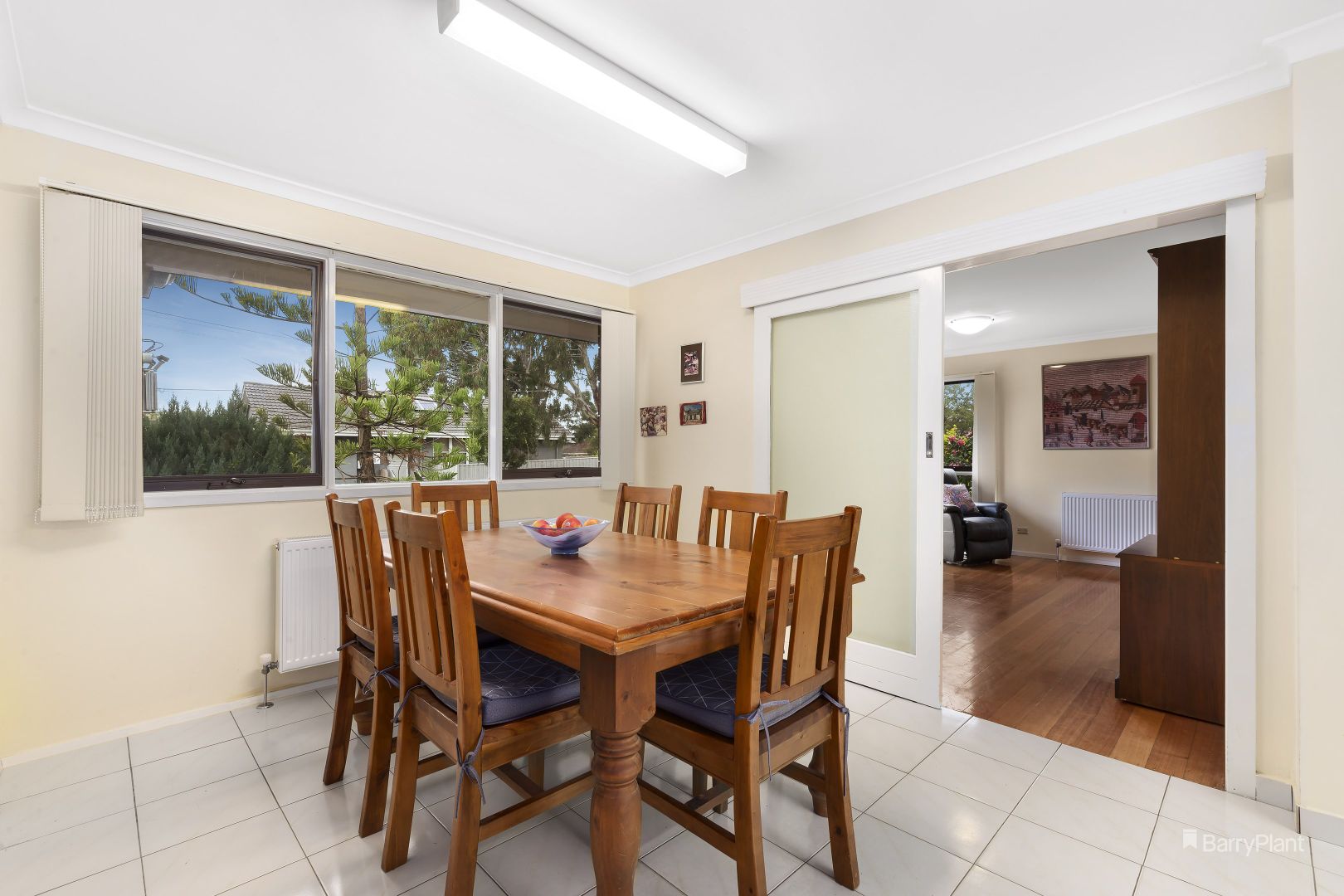 123 Nepean Street, Greensborough VIC 3088, Image 2