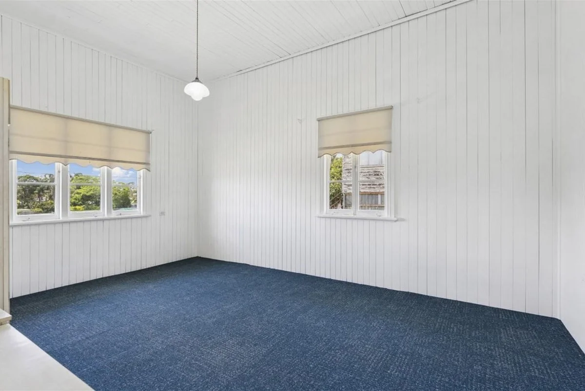 Additional image 6 of 101 Railway Street, Gatton QLD 4343