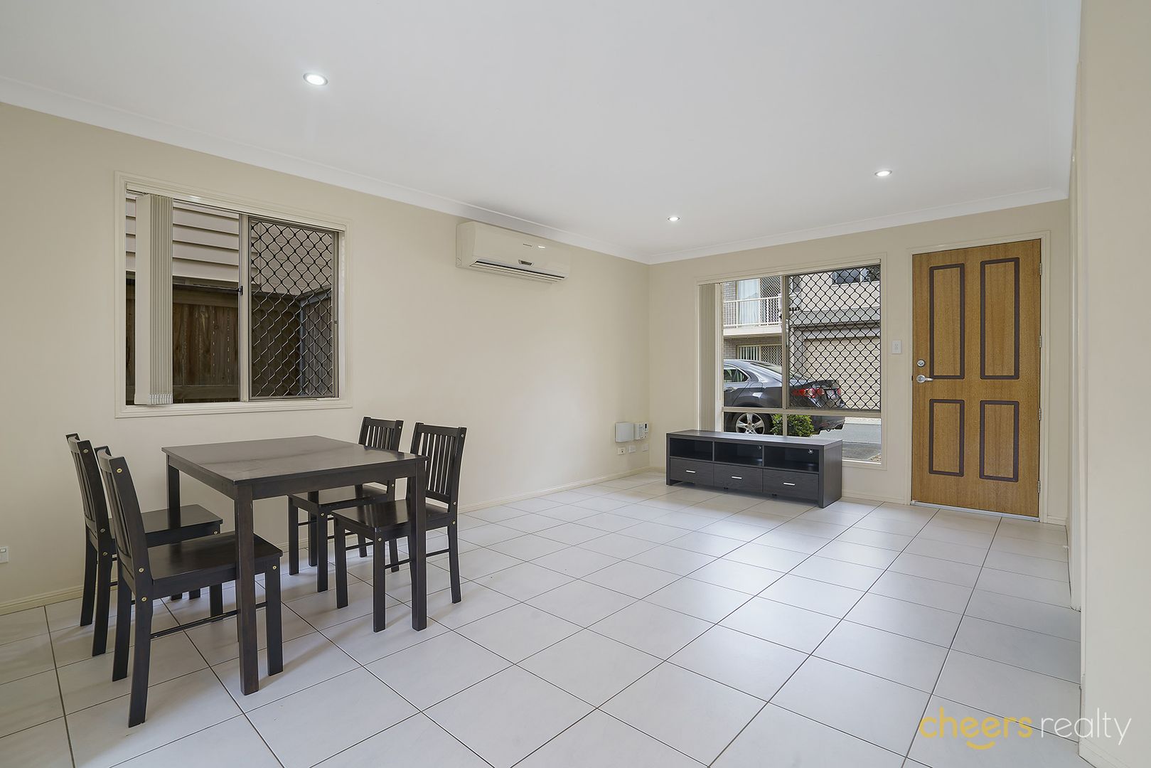 7/108 Menser Street, Calamvale QLD 4116 - Townhouse For Rent - $560 ...