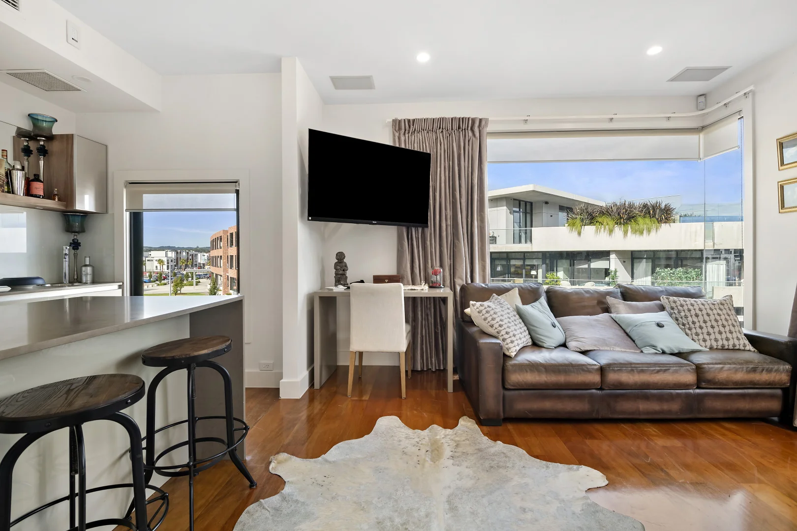 Additional image 6 of 28 Anchorage Avenue, Safety Beach VIC 3936