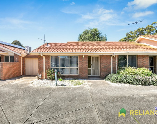 4/51-53 Pannam Drive, Hoppers Crossing VIC 3029