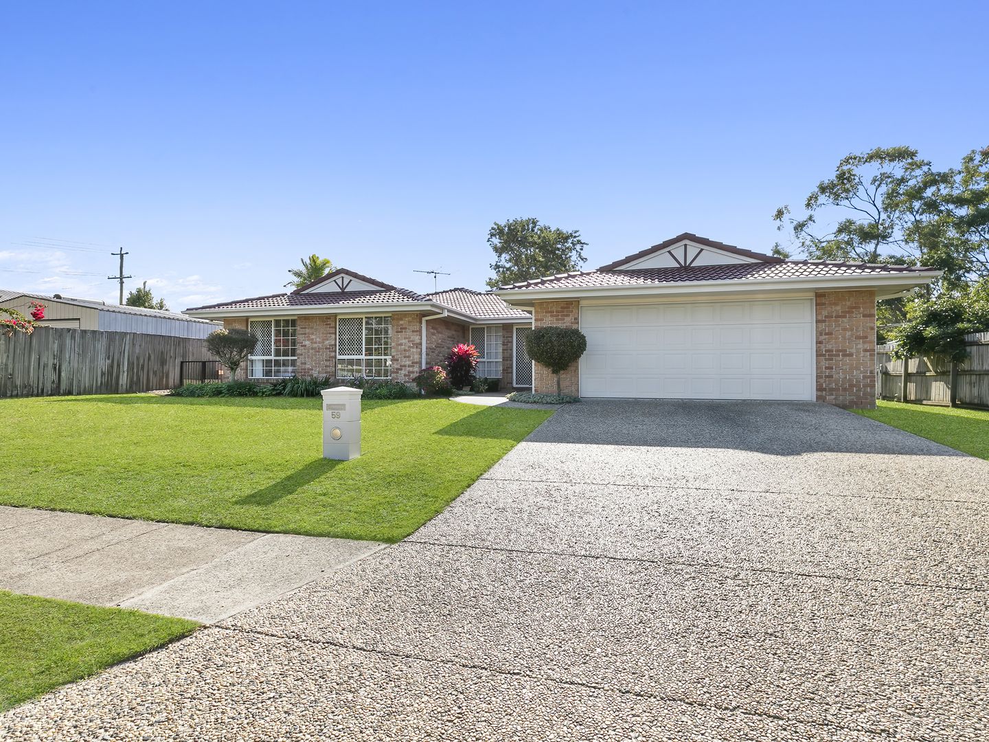 59 Melrose Ave, Bellara QLD 4507, Image 2