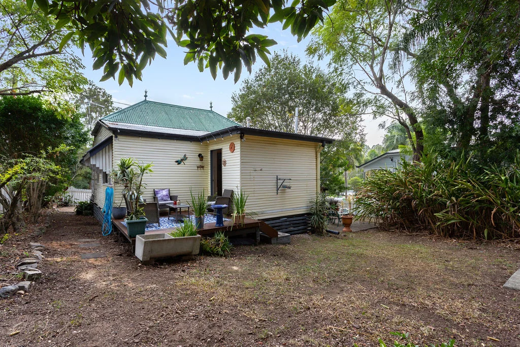 Image 20