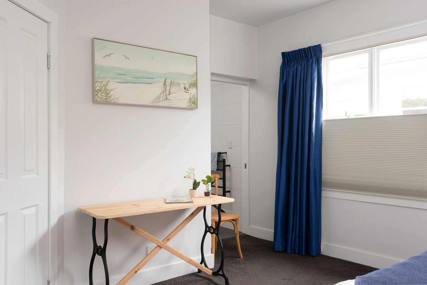 Additional image 11 of 1/15 Lamont Street, Invermay TAS 7248