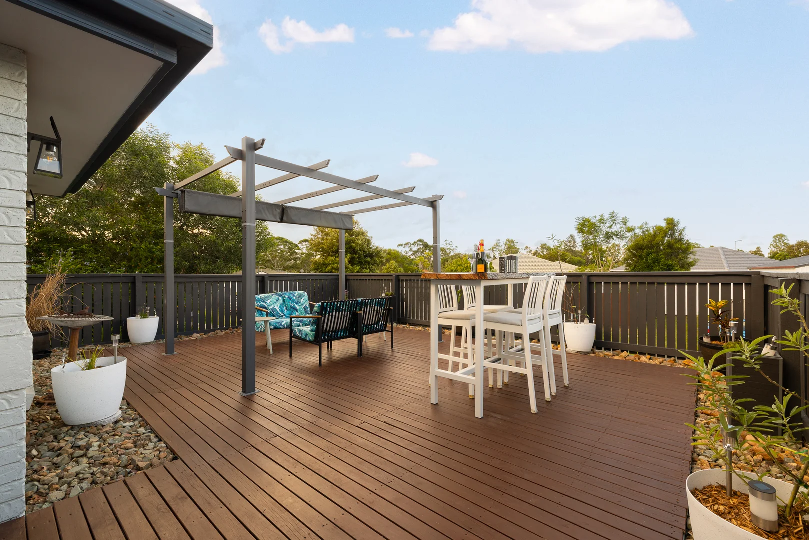 Additional image 7 of 6 Blaxland Place, Narangba QLD 4504