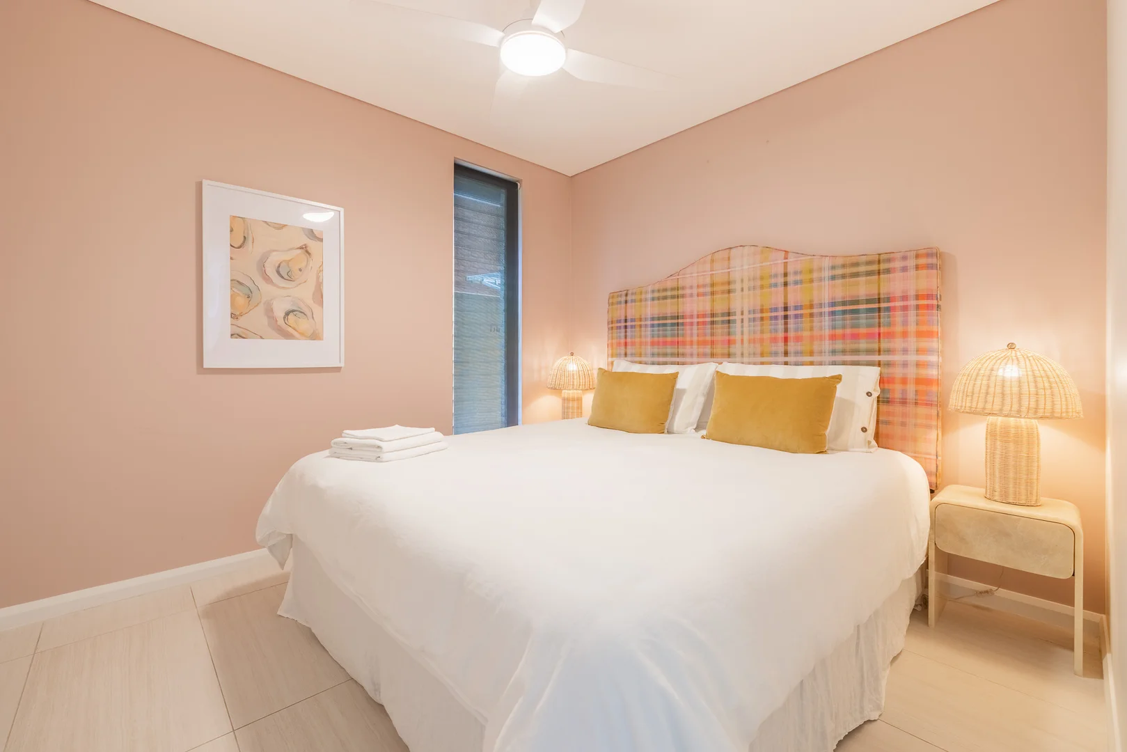 Additional image 9 of 1/211 Soldiers Point Road, Salamander Bay NSW 2317