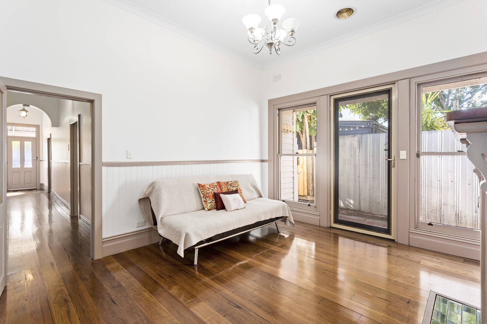 33 Newell Street, Footscray VIC 3011, Image 1