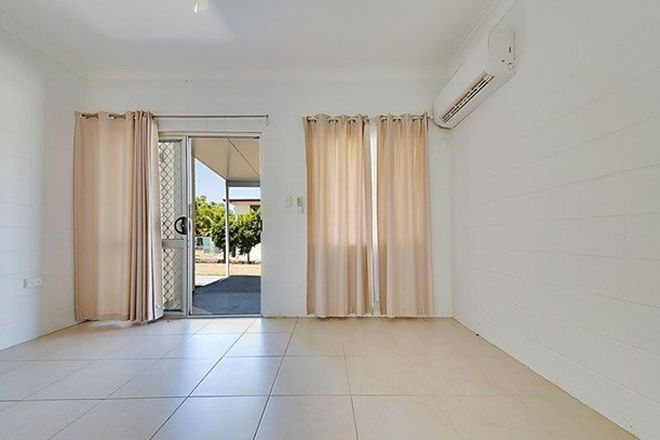 Picture of 1/23 Melbourne Street, YEPPOON QLD 4703