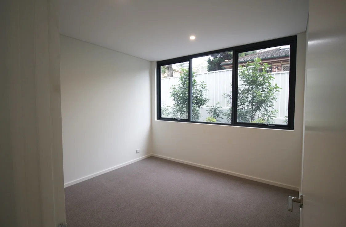 Additional image 13 of G11/22 Essex Street, Epping NSW 2121