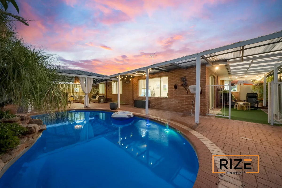 Additional image 28 of 51 Camelot Grove, Carramar WA 6031