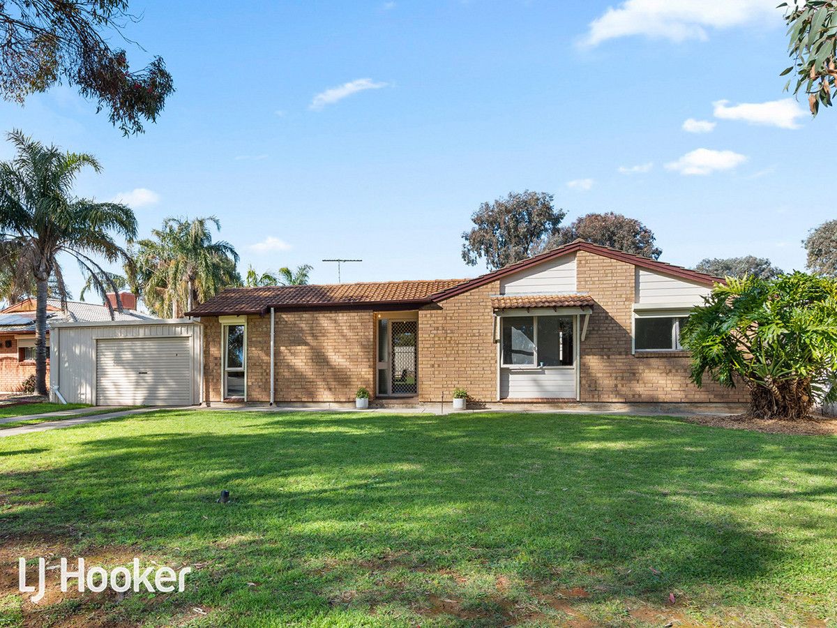 13 Narvik Court, Salisbury Downs SA 5108, Image 0