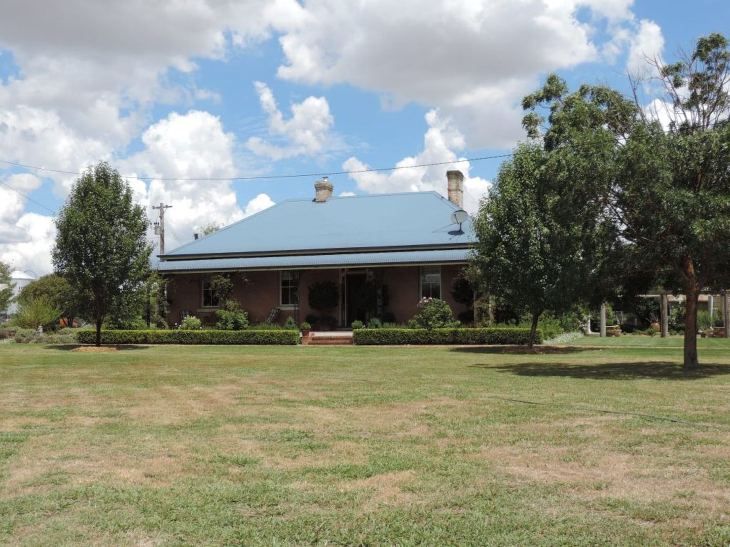 2213 Taralga Road, Laggan NSW 2583, Image 1