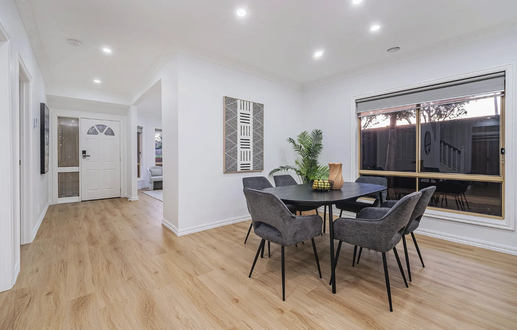 Additional image 11 of 1 Lakeside Drive, Roxburgh Park VIC 3064