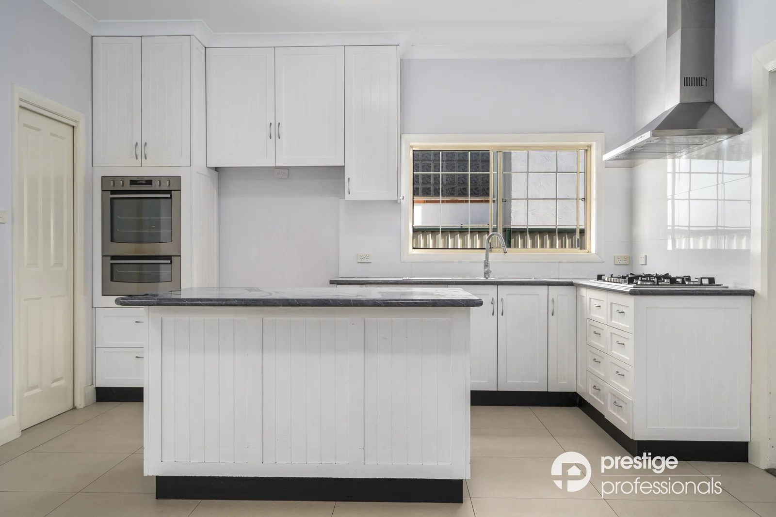 Additional image 5 of 12 Moorebank Avenue, Moorebank NSW 2170