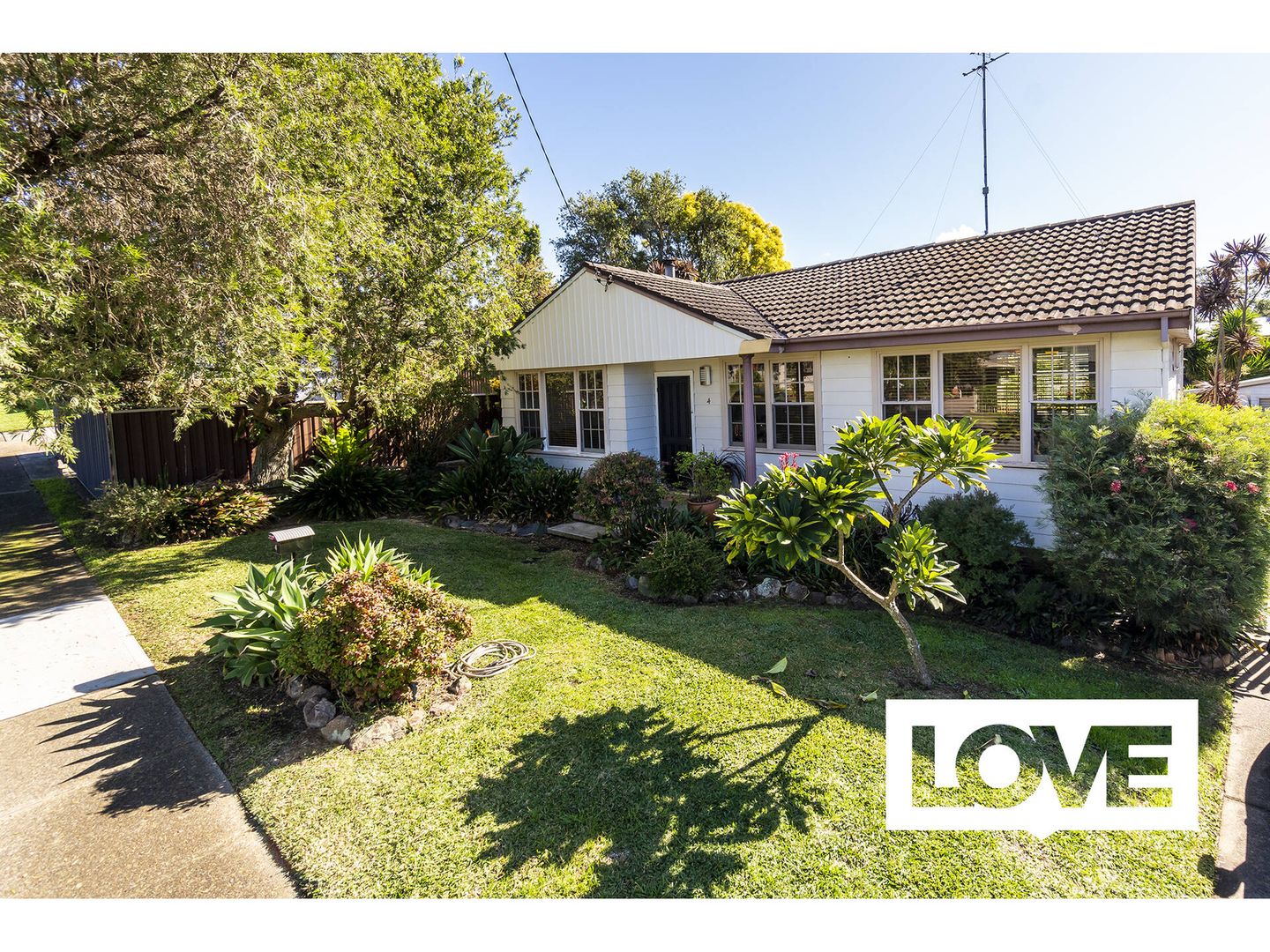 Wallsend NSW 2287 4 beds house for Sale, Price Guide 549,999