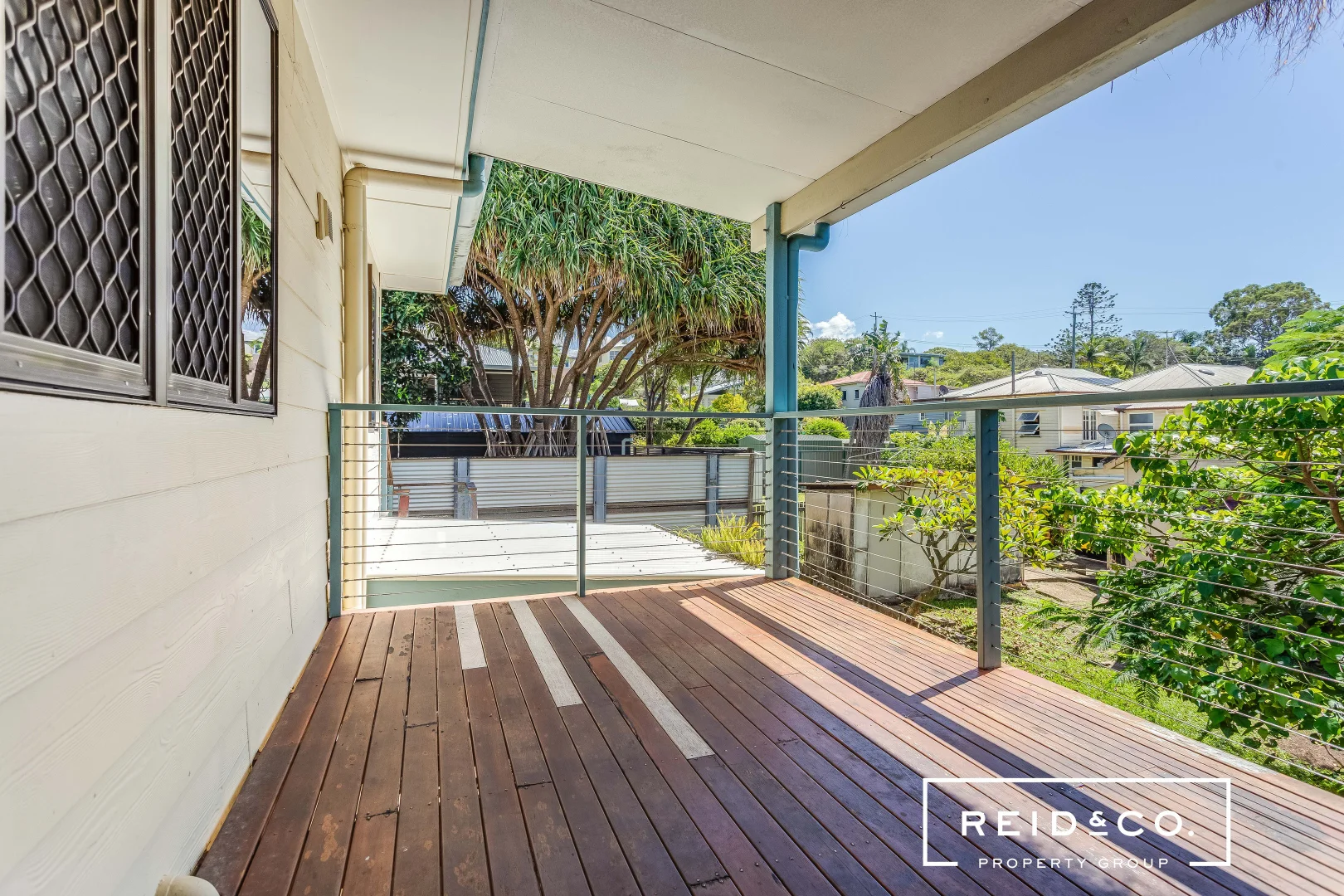 Additional image 15 of 21 Margate Parade, Margate QLD 4019