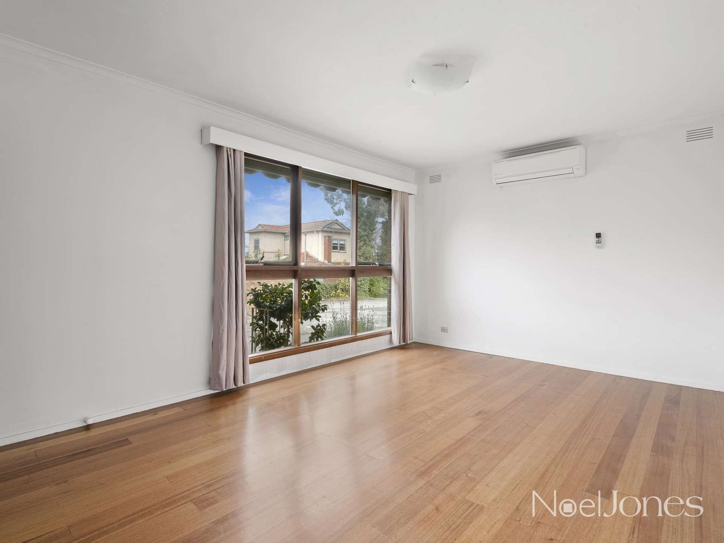 3/131 Rowell Avenue, Camberwell VIC 3124, Image 1