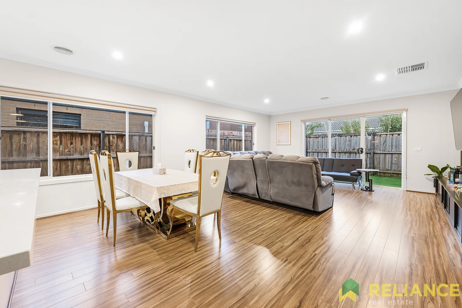 Additional image 9 of 40 Cosgrove Drive, Maddingley VIC 3340