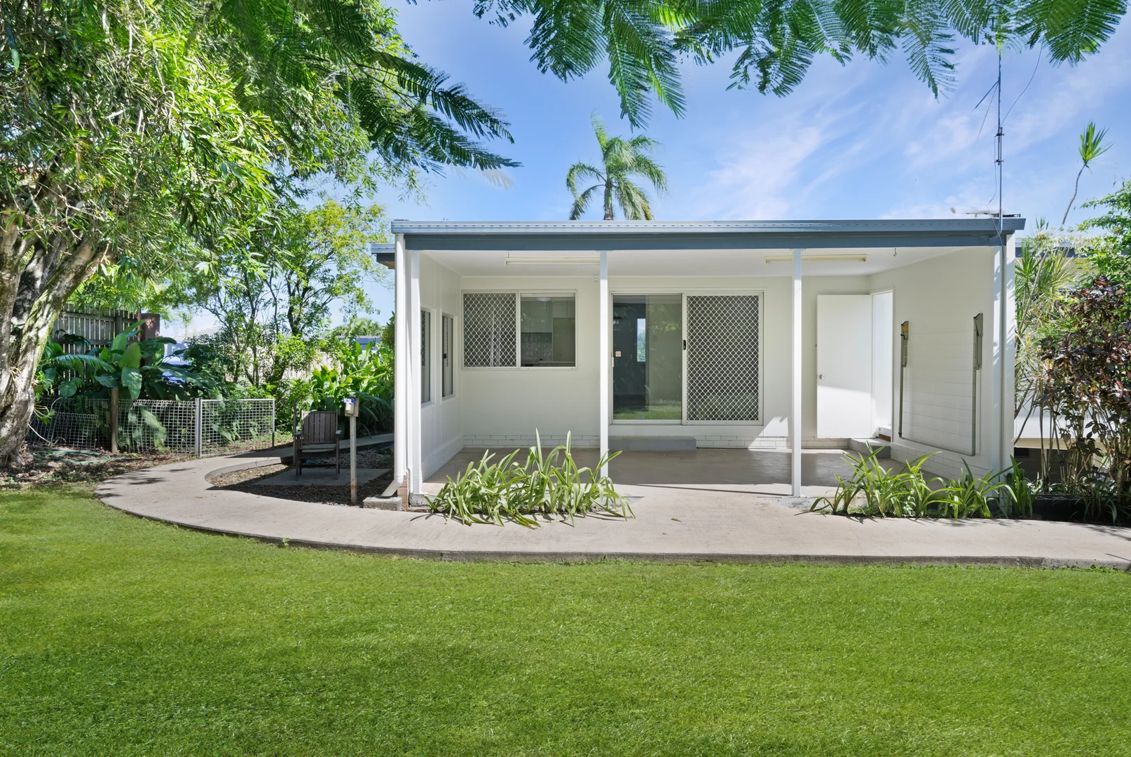 Additional image 21 of 16 Zeigler Street, Mount Pleasant QLD 4740