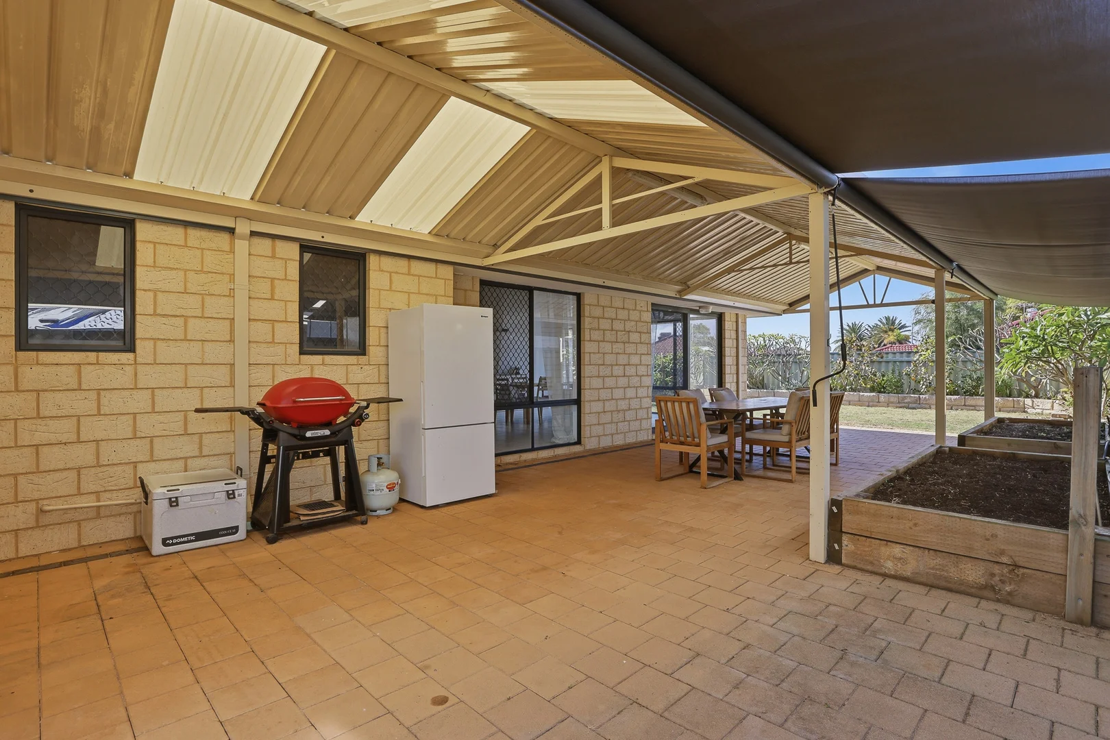 Image 22