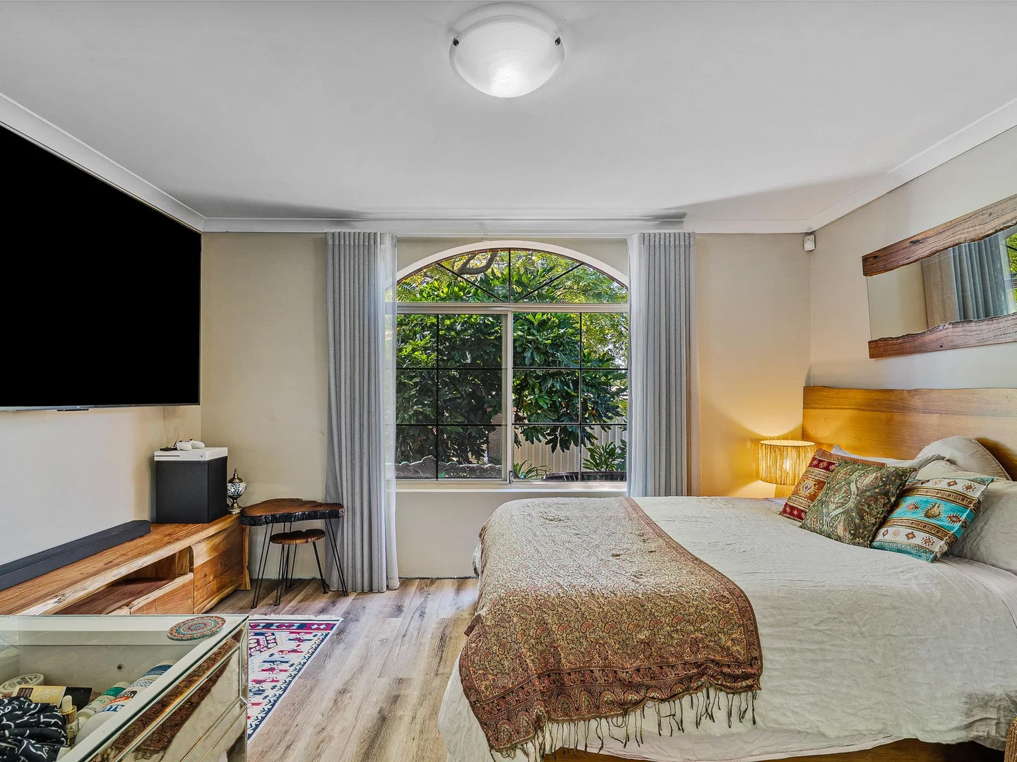 Additional image 21 of 22 Singleton Beach Road, Singleton WA 6175