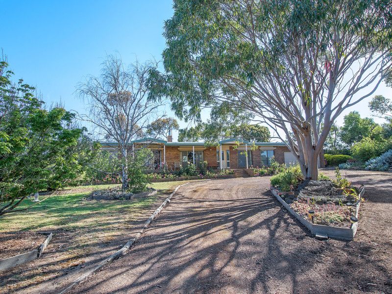 145 Corangamite Lake Road, Colac West VIC 3250, Image 0