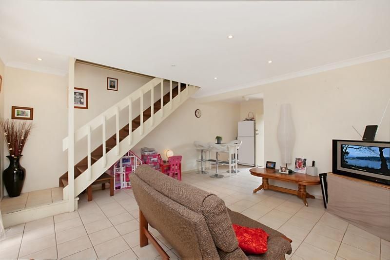 2/64A Winston Avenue, Melrose Park SA 5039, Image 1