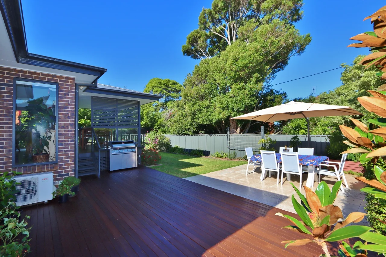 Additional image 24 of 2A Bass Street, Eden NSW 2551