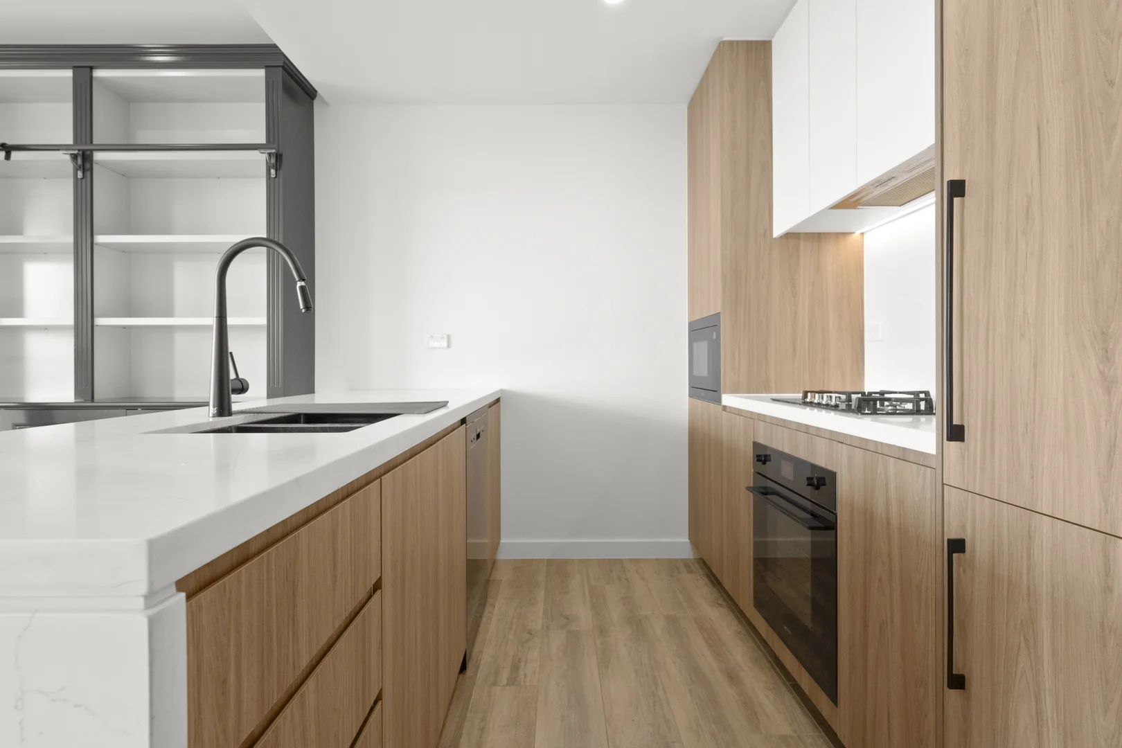 Additional image 8 of 204/227-229 Victoria Road, Drummoyne NSW 2047