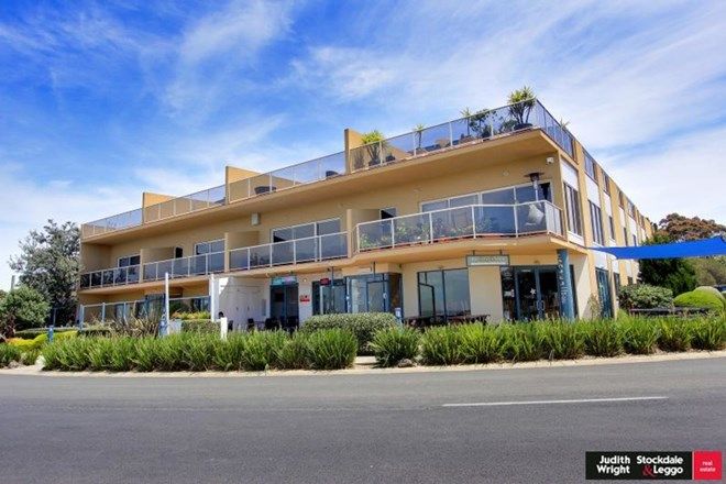 Picture of 5/9-11 Beach Road, RHYLL VIC 3923