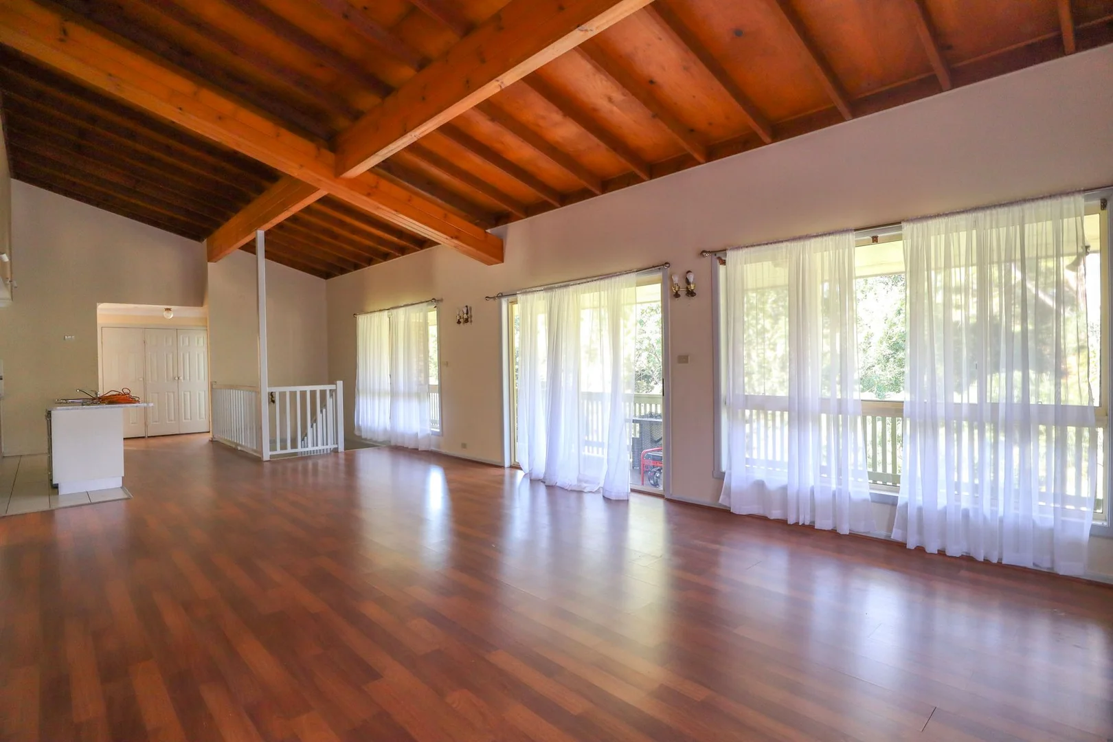 Additional image 4 of 14 Daniel Drive, Goonellabah NSW 2480