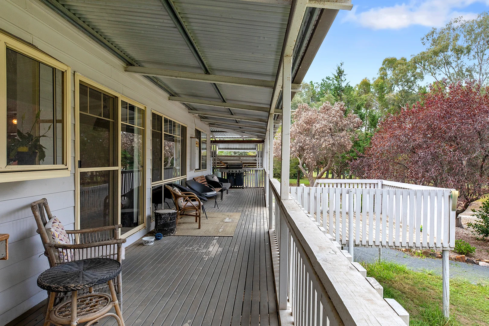 Additional image 14 of 174 Tulley Rd, Lima East VIC 3673